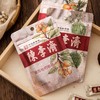 商品缩略图