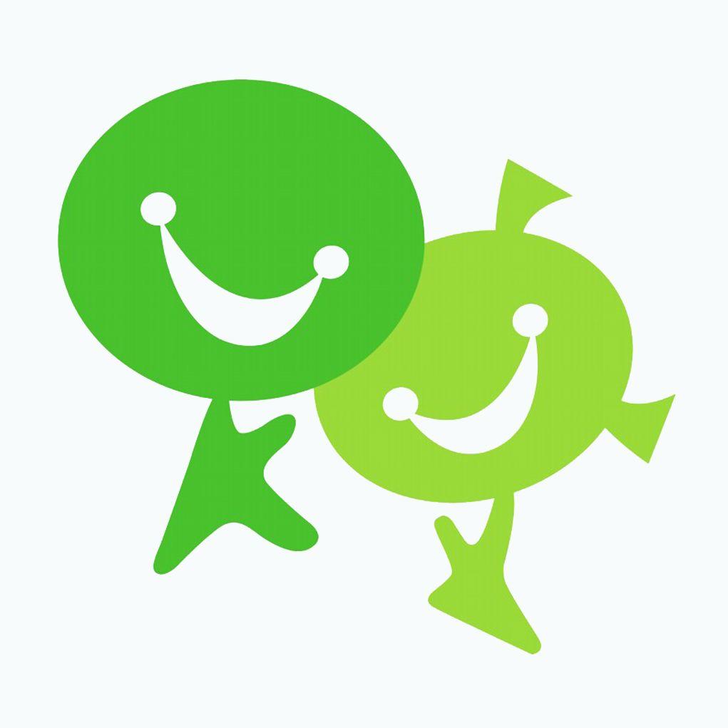 聚会旅游网200509