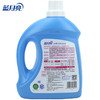 蓝月亮深层洁净洗衣液（亮白增艳）3kg 商品缩略图2