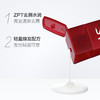 沙宣水润去屑洗发露400ML 商品缩略图2