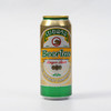 老挝黄啤500ml 商品缩略图0
