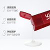 沙宣清盈顺柔洗发露200ML 商品缩略图1