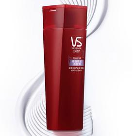 沙宣垂坠质感洗发露400ML