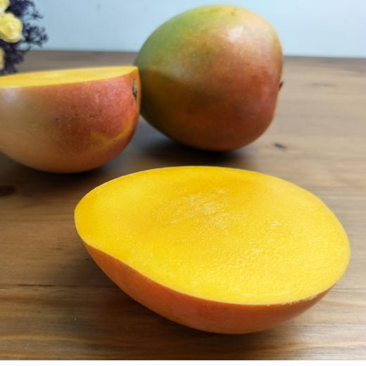 云南澳芒 商品图1