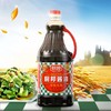 1.63L厨邦特级生抽酱油 商品缩略图0