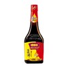 760ML味事达味极鲜特级酿造酱油 商品缩略图0