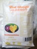 泰国芒果干500g 商品缩略图1