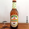 老挝黄啤330ml 商品缩略图0