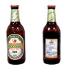 老挝啤酒330ml 商品缩略图1