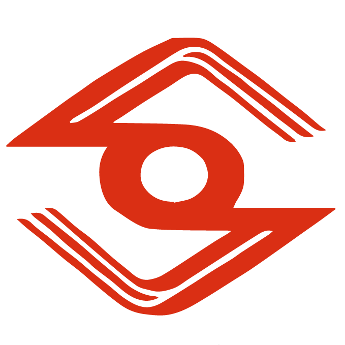 中科博爱心理学院200914