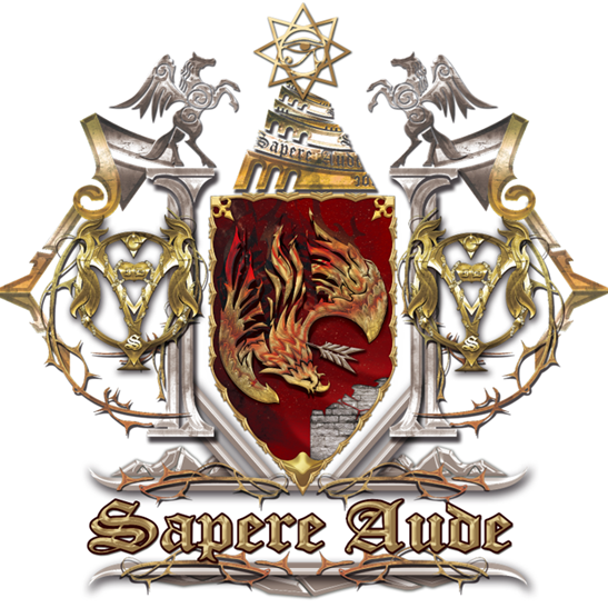 【包邮】2018年燎原学院手册