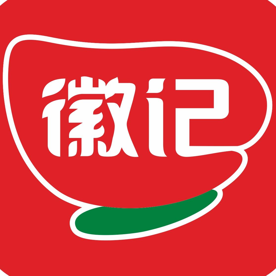 徽记坚果酥286g2袋爆米花糖米通粗粮休闲小吃零食