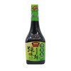 760ml味事达纯味鲜特级酿造酱油 商品缩略图0