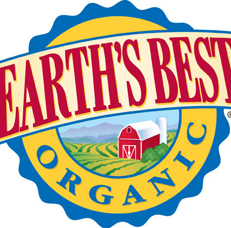 宁波沃枫国际贸易有限公司221002