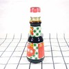 150ml厨邦醬油 商品缩略图0