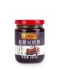 226克李锦记蒜蓉豆豉酱 商品缩略图0