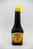 100毫升美极鲜味汁酱油 商品缩略图0