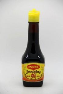 100毫升美极鲜味汁酱油 商品图0