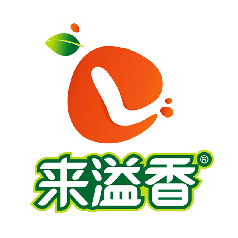 来溢香生鲜251226