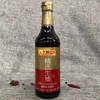 500ml李锦记精选老抽 商品缩略图0