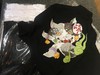 商品缩略图