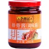 240克李锦记排骨酱 商品缩略图0