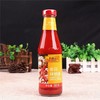 360克李锦记香蒜辣椒酱 商品缩略图0