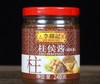 240g李锦记柱侯酱 商品缩略图0
