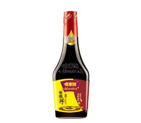 380ml味事达味极鲜酱油