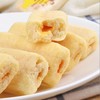 惟度时光台湾风味米饼300g 商品缩略图1