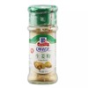 21g味好美生姜粉 商品缩略图0