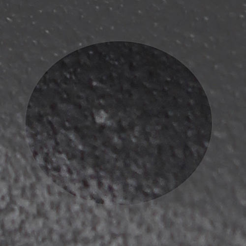 诗拉曼38码黑色蝴蝶结单鞋女尖头高跟鞋真皮韩版F13 商品图6