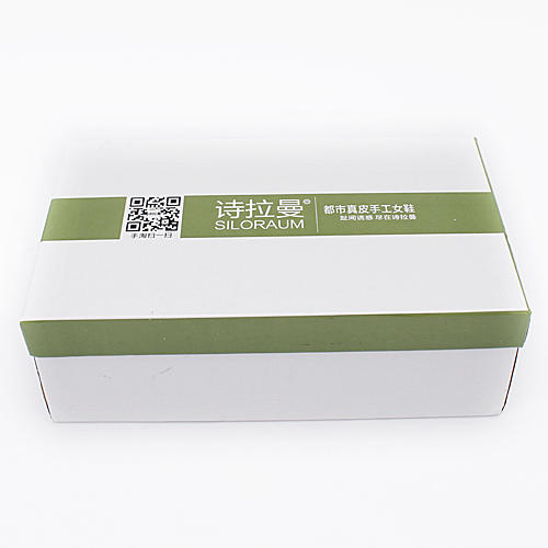 诗拉曼38码黑色蝴蝶结单鞋女尖头高跟鞋真皮韩版F13 商品图7