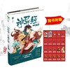 商品缩略图