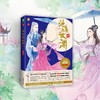 商品缩略图