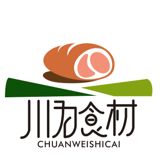 川为供应链科技公司200408