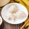（只限5公里内配送）稻香小笼包8个装240g 商品缩略图0
