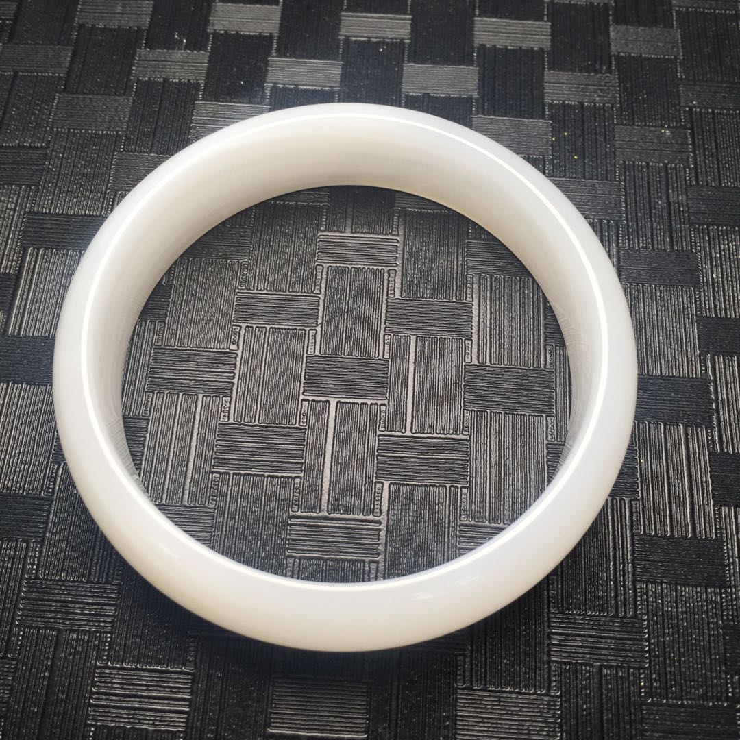 【d48622】砗磲手镯