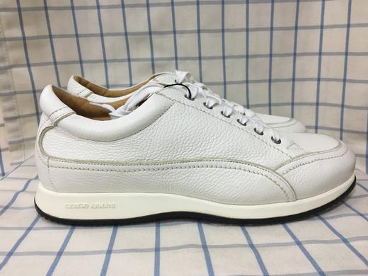 giorgio armani男鞋size8