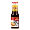 凤球唛鲍鱼汁调味料390g 商品缩略图0