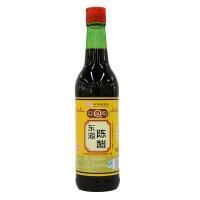 420ml东湖黄标陈醋 商品图0
