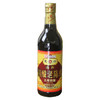 500ml东湖精酿老陈醋五年陈酿 商品缩略图0