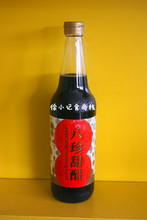 600ml八珍甜醋 商品图0