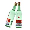 55度普瓶红星二锅头550ml 商品缩略图0
