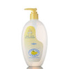 鳄鱼宝宝婴儿洗发沐浴露300g 商品缩略图0