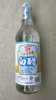500ml冠牌白醋 商品缩略图0
