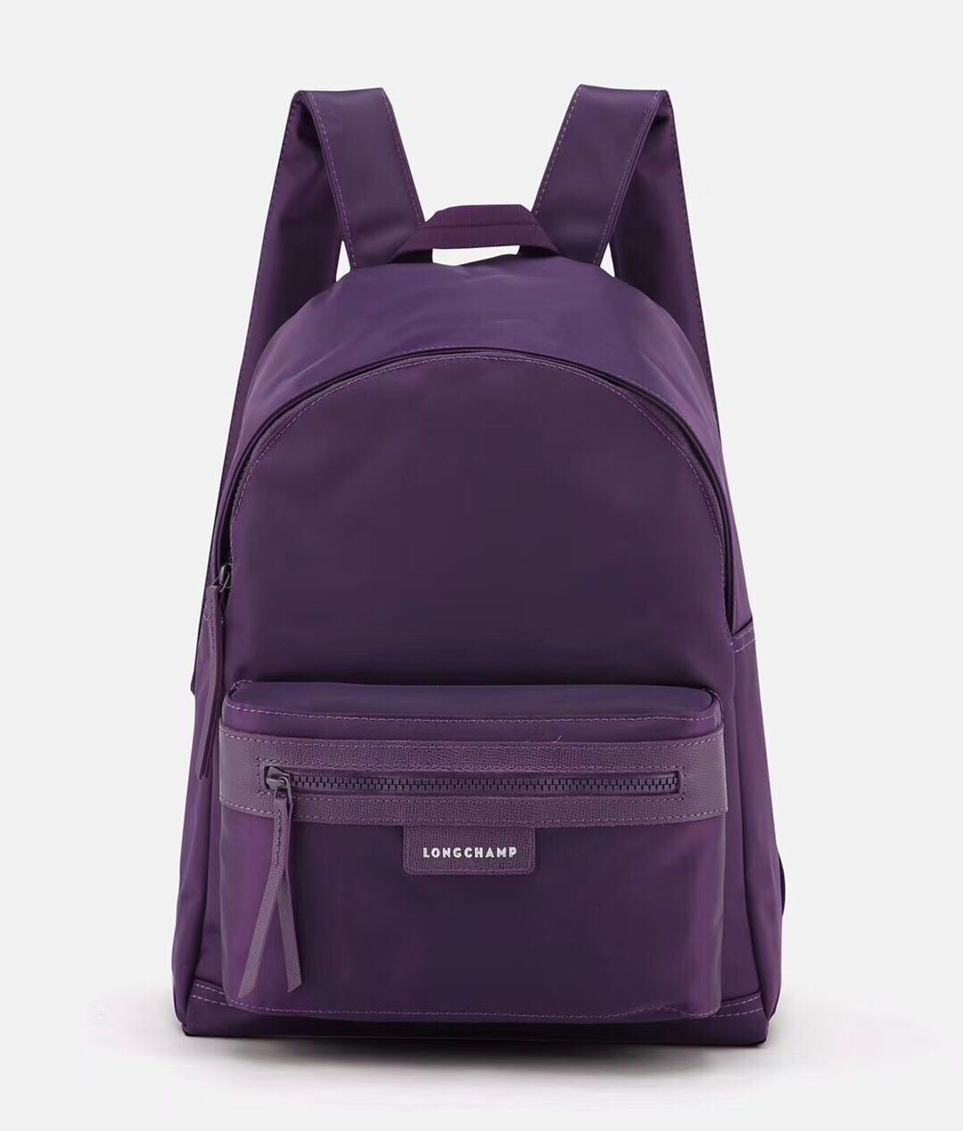 法国龙骧longchamp加厚双肩包1119款 多色可选