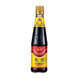 海天陈醋450ml
