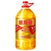 金龙鱼食用调和油5L 商品缩略图0