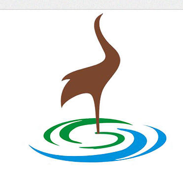 元佑温泉养生商城200511